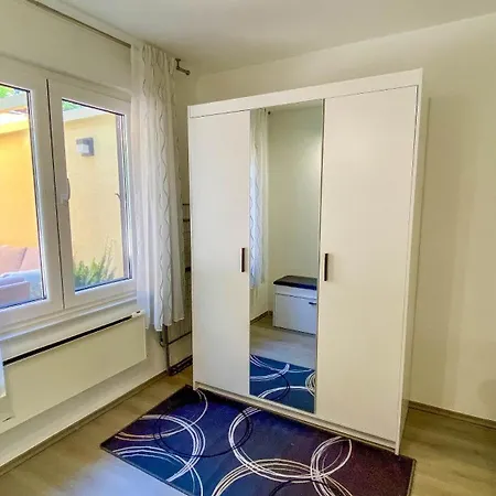 Apartment Lota