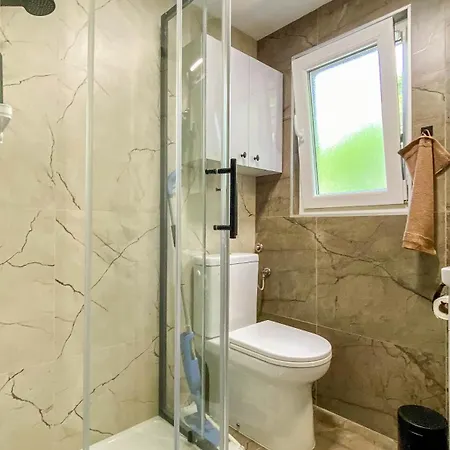 Apartment Lota *